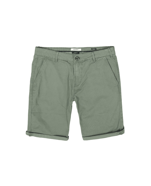 Heren Shorts