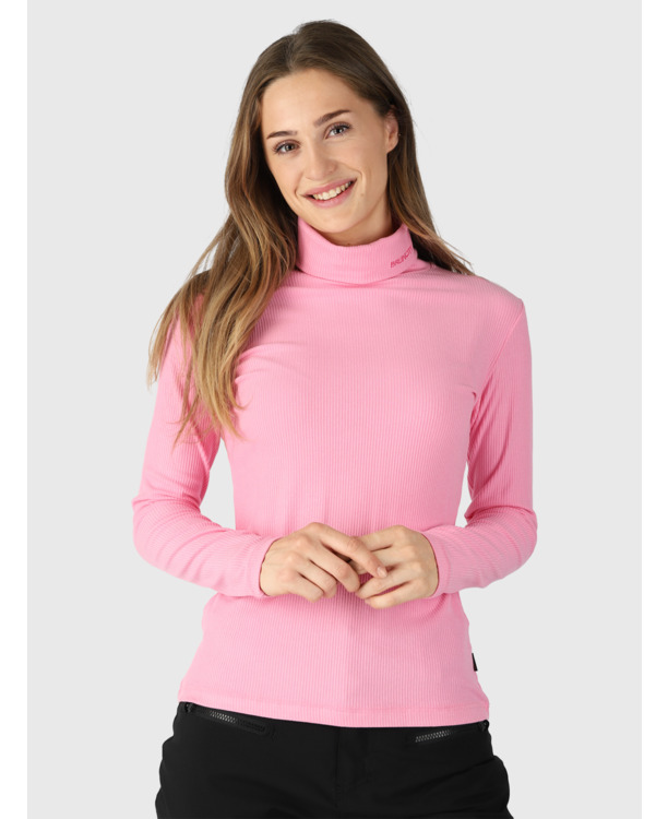 Menorie Women Fleece
