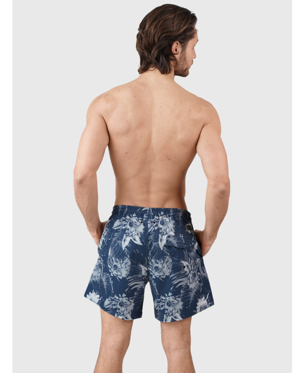 Stormer-S Men Swimshorts