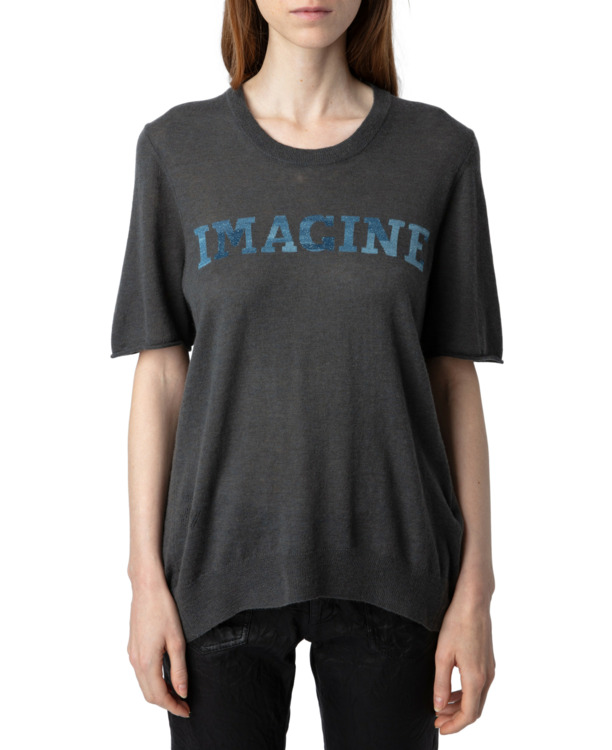 IDA CP IMAGINE