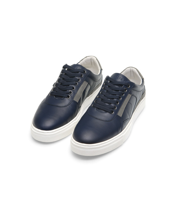 Sneakers Barun Heren