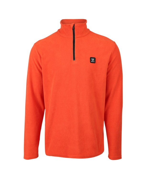 Lenno-R Men Fleece