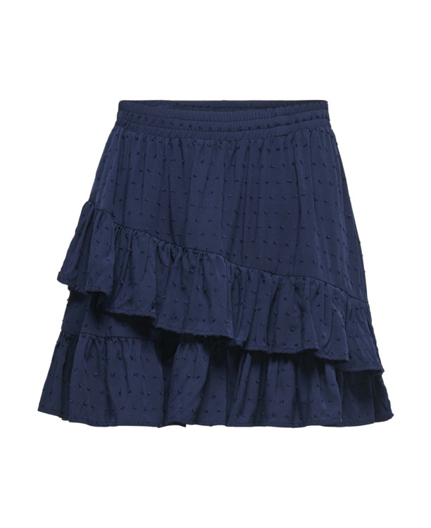 STUSOLA SKIRT WVN