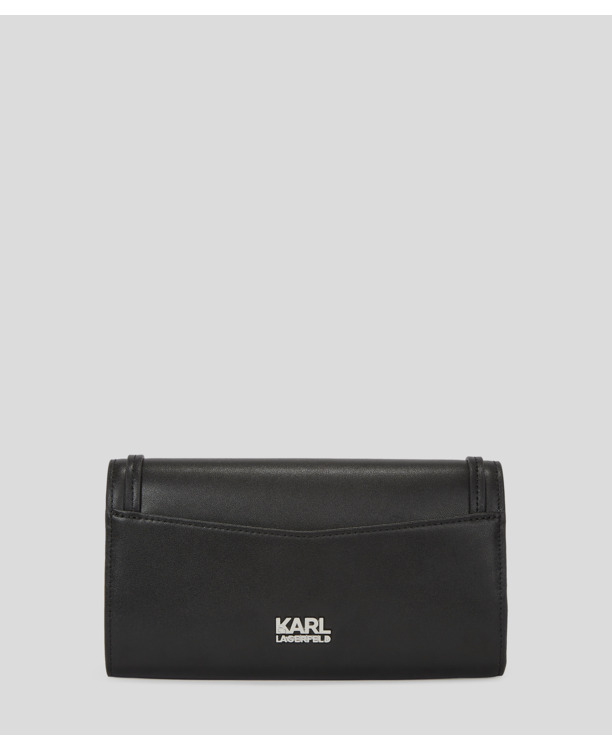 K/STYLE LARGE WALLET