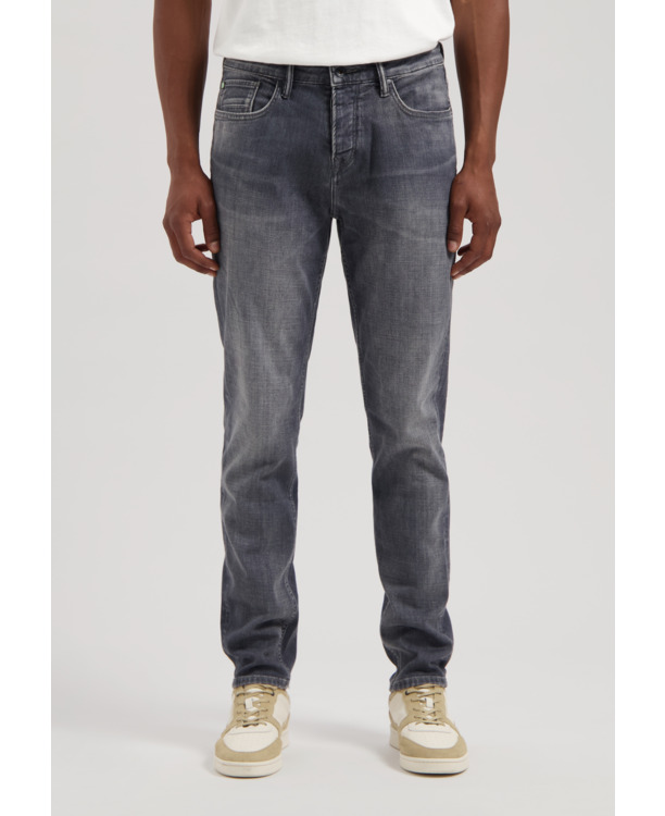 Dstrezzed Heren Denim Broek On The Rocks