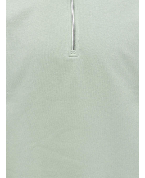 Regular Fit Hoodie Lange Mouwen (L/M) Heren