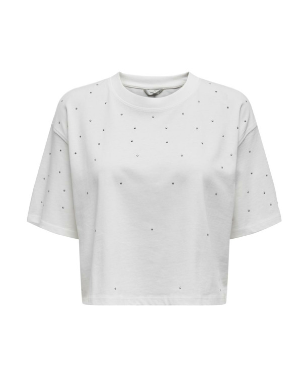 Regular Fit O-Neck Short Sleeves (S/S)