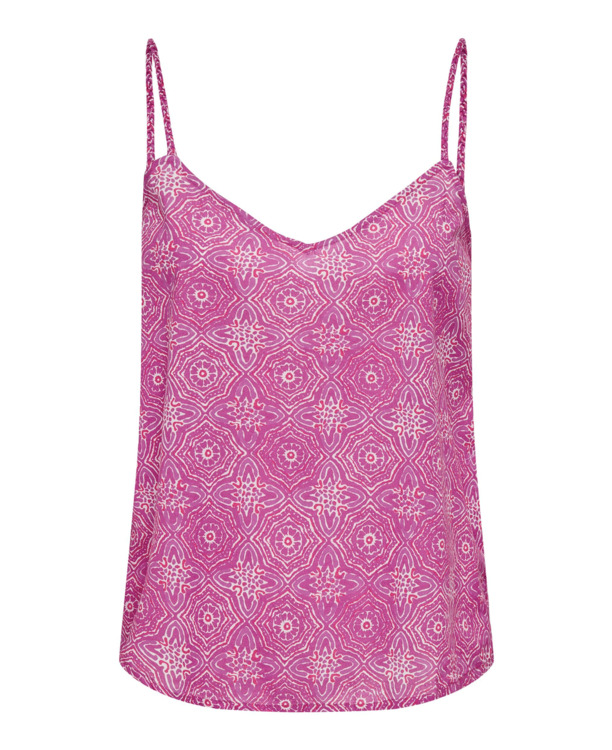 ONLMILEY SINGLET PTM