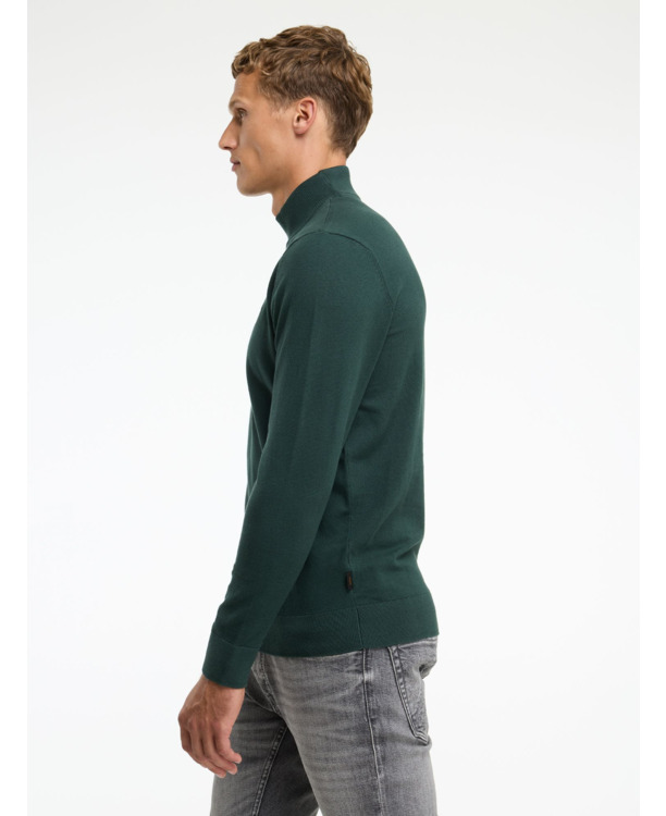 Chasin Heren Trui Ard Mock