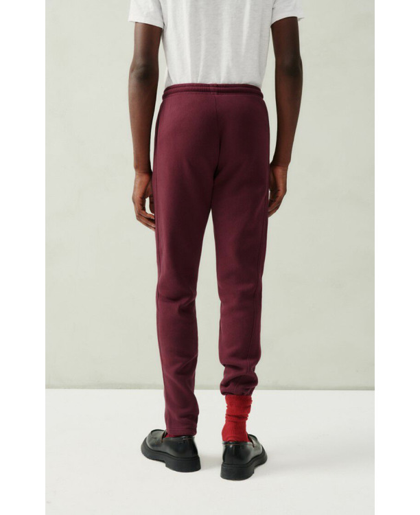 Herenjoggers Izubird