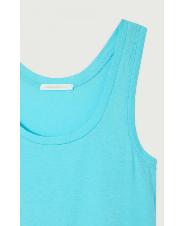 Damessinglet Nouveau Mexique