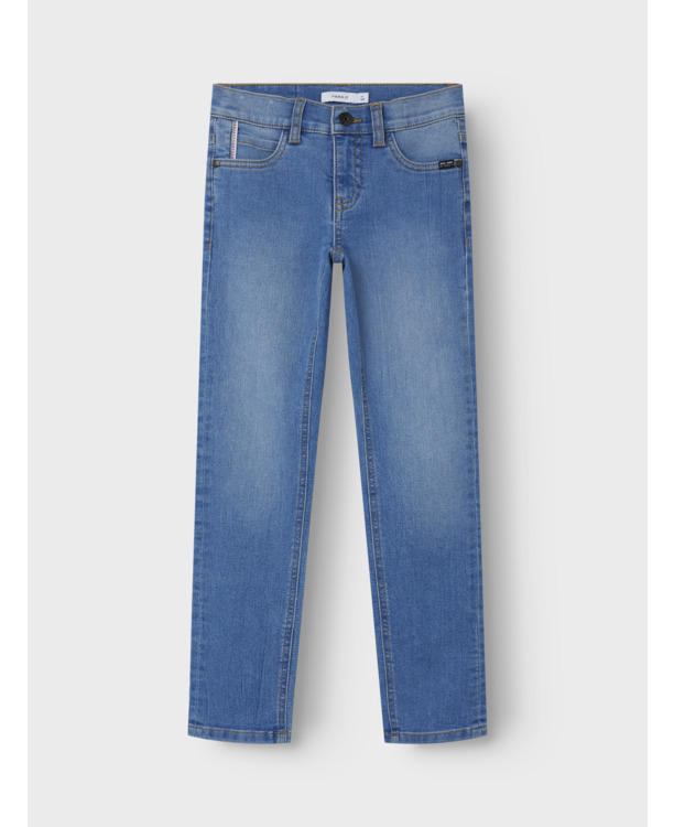 Xslim Fit