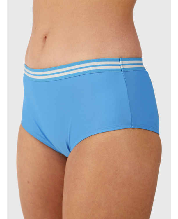 Lizzy Women Bikinibottom