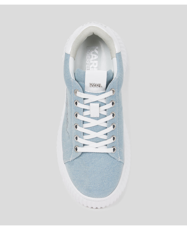 KREEPER DENIM SIGNATURE
