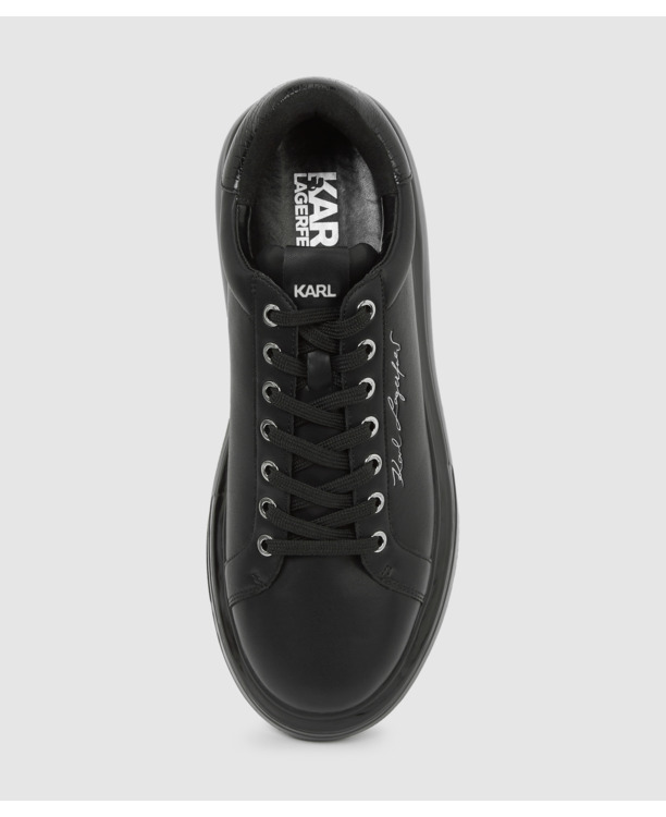 KAPRI KUSHION LO LACE