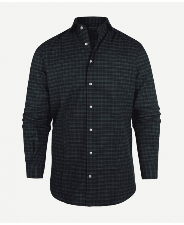 Blackwatch Shirt CA RF