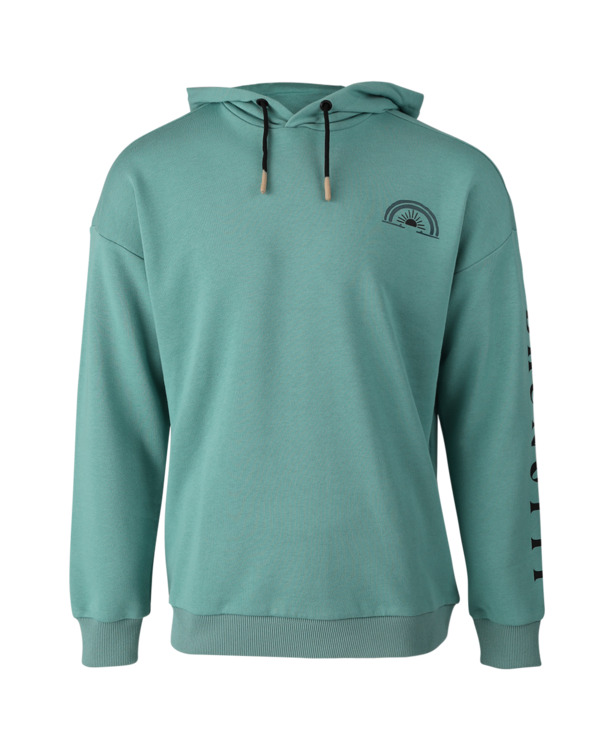 Konder Men Sweater