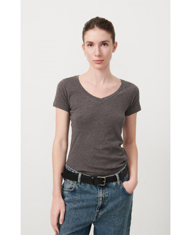 Damest-shirt Nouveau Mexique