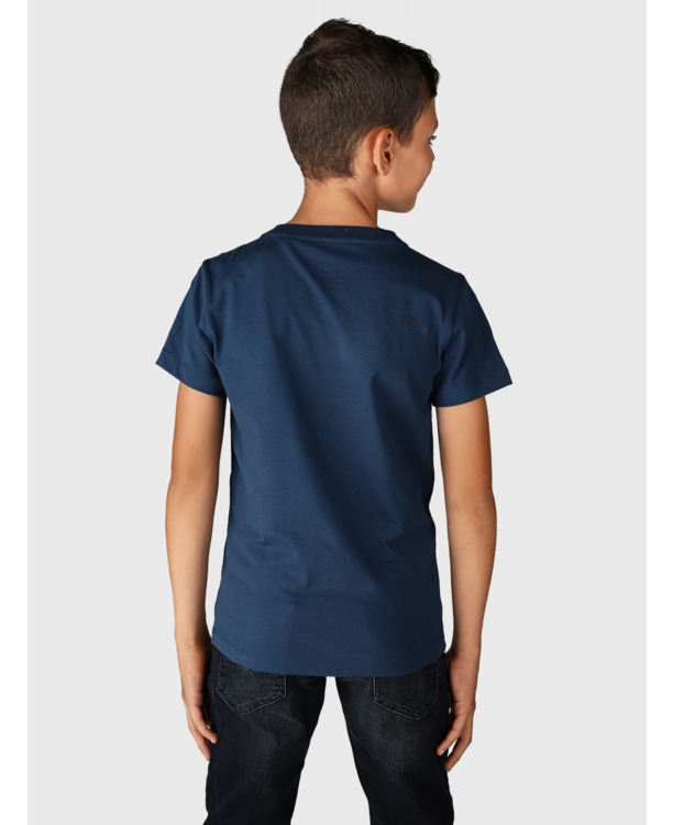 Jahny Boys T-shirt