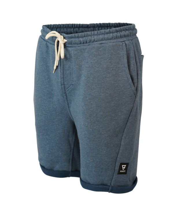 Sweat Shorts Salvino