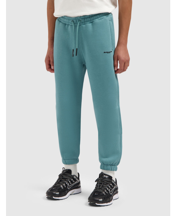 Junior Originele Logo Trainingsbroek