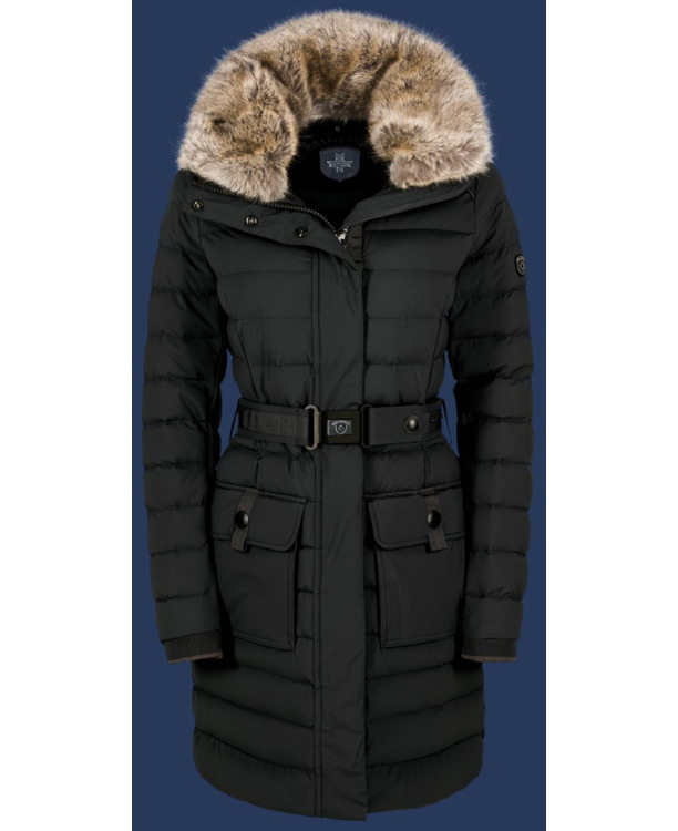 Abendstern, MoSoDuHiTec