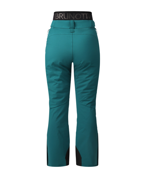 Whitewater Women Snow Pants