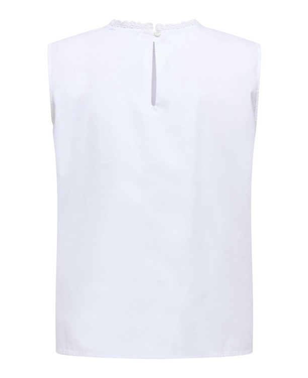 Regular Fit V-Neck Short Sleeves (S/S)