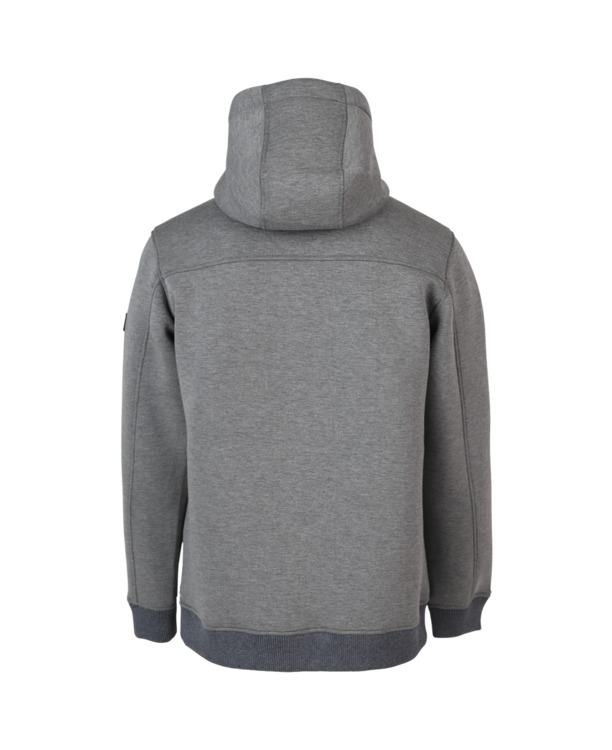 Stickers Men Sweater