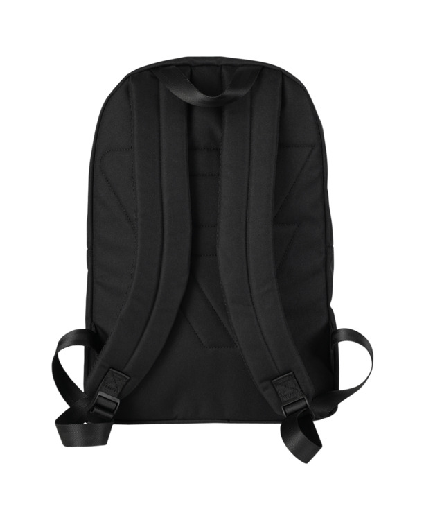 Backpack Makalu
