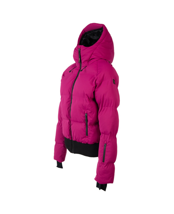 Firecrown Women Snow Jacket