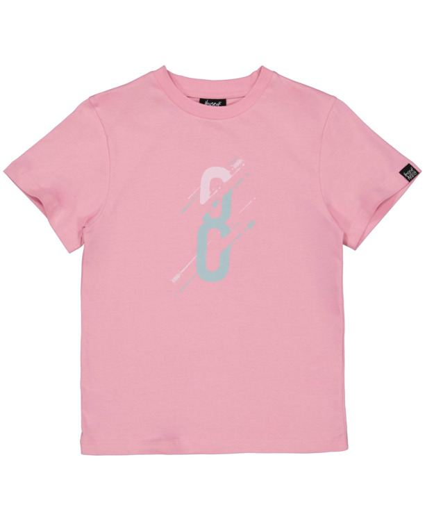 HOFABDAYSS08 T-shirt Uni