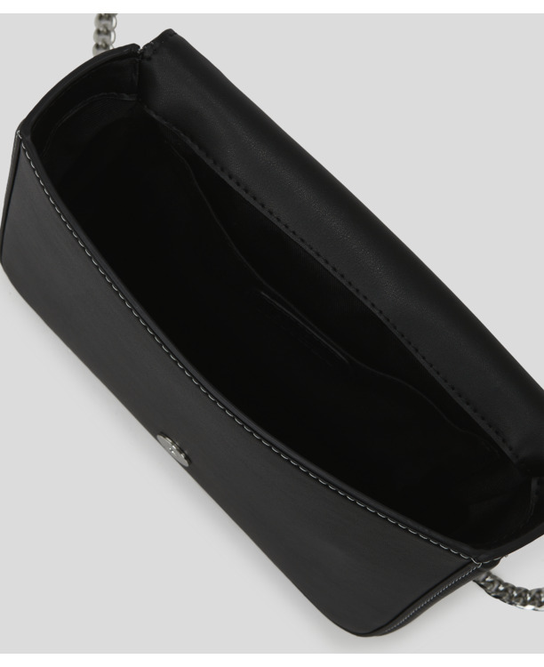 K/KONTRAST SHOULDER BAG