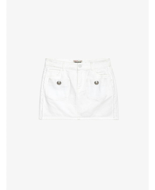 JOA DENIM ECO