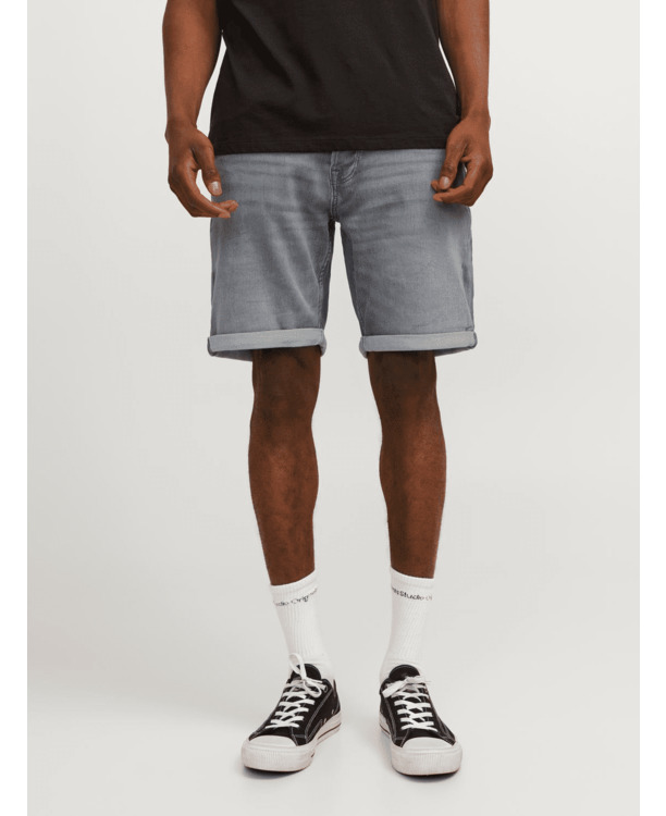 JJIRICK JJICON SHORTS GE 370 I.K SS