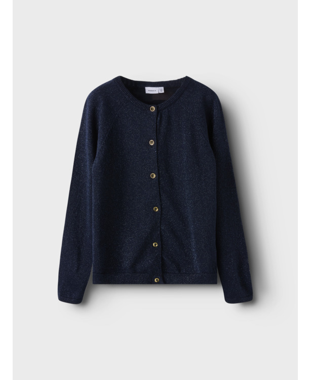Normale pasvorm ronde hals lange mouwen (L/S) Vrouwen