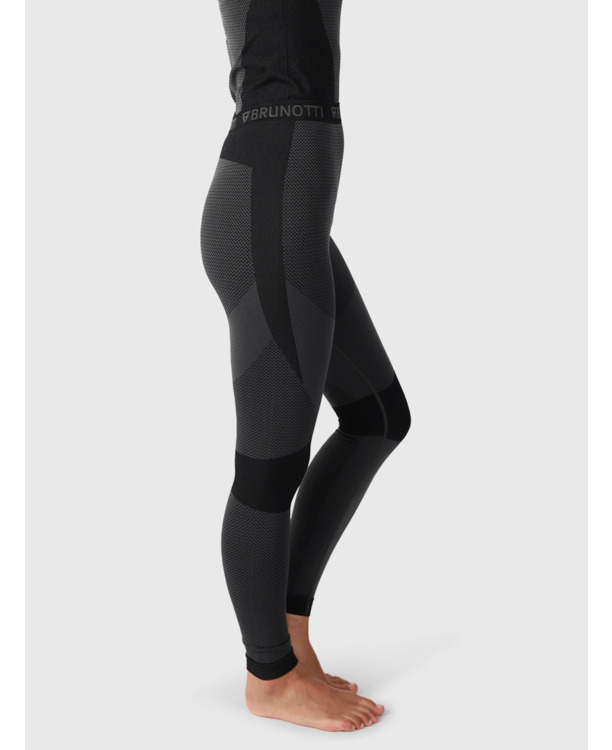 Leogang Women Thermo Pant
