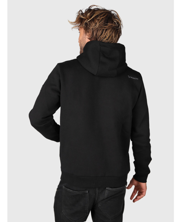 Lodger-N Men Sweater