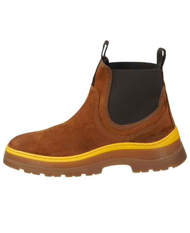 Maffei Chelsea Boot