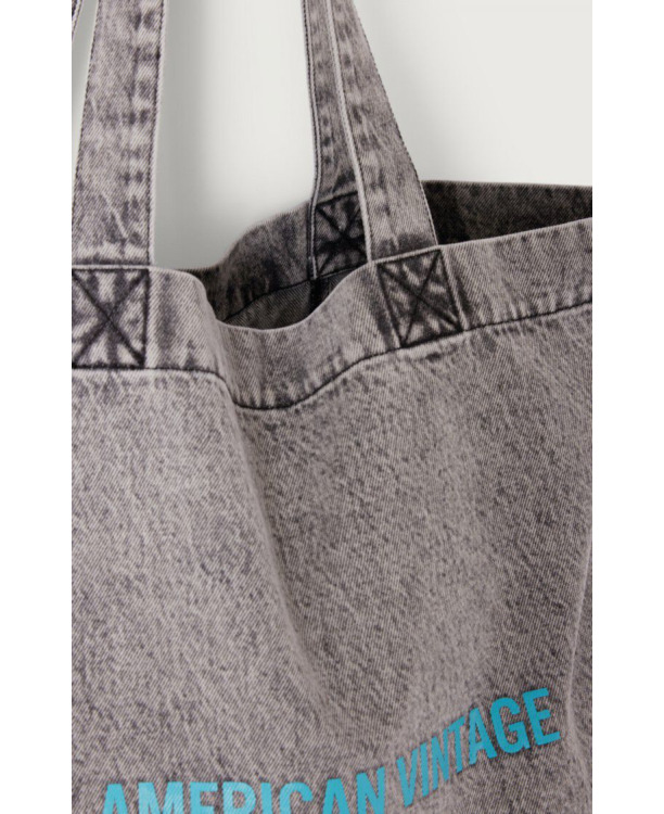 Unisexhandtas Tizanie