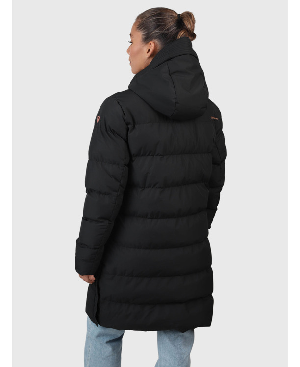 Madwell Women Jacket