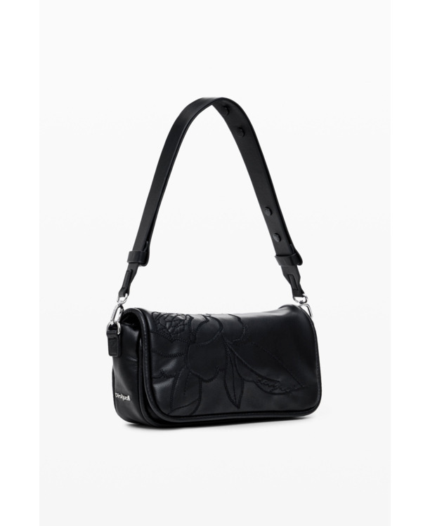 TASSEN BAG KELLER GALES LONG