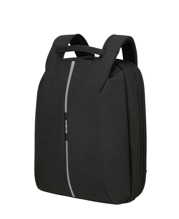 TRAVEL BACKPACK 15.6" EXP Maat M
