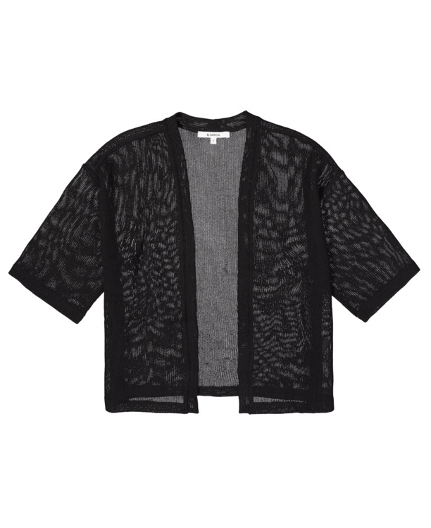 Damesvest