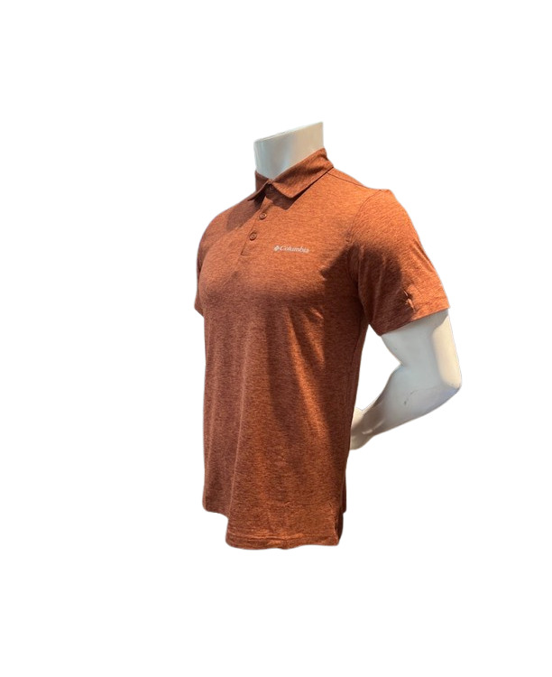 Lakefront Trail II Polo