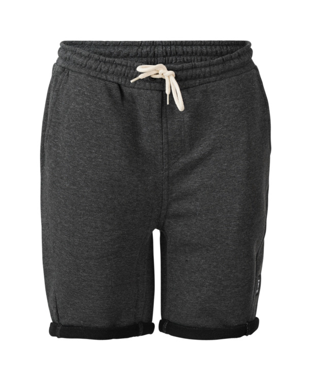 Sweat Shorts Salvino