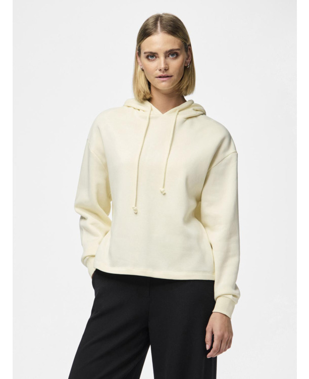 Regular Fit Hoodie Long Sleeves (L/S)