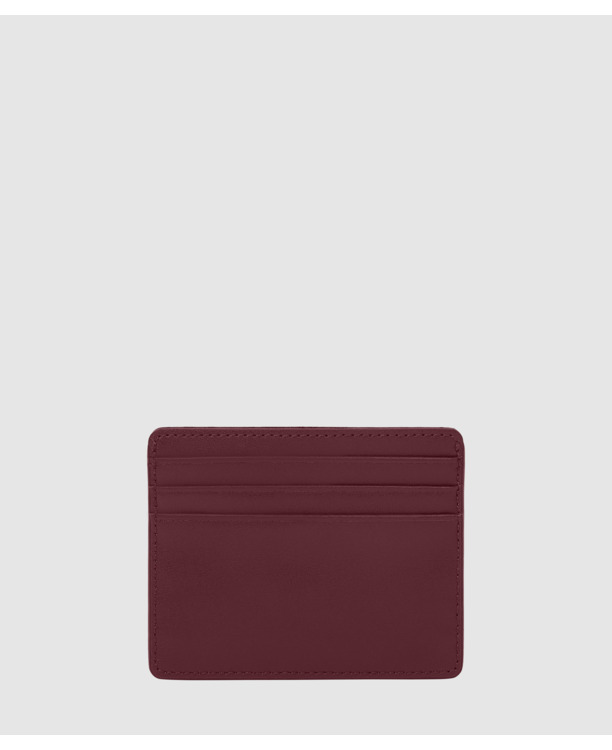 K/STYLE CARD HOLDER