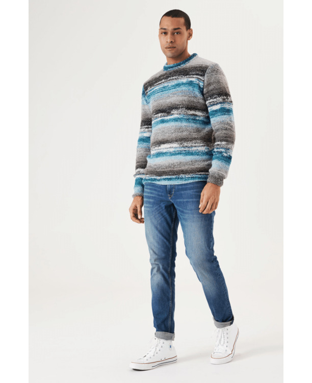 Men Sweater