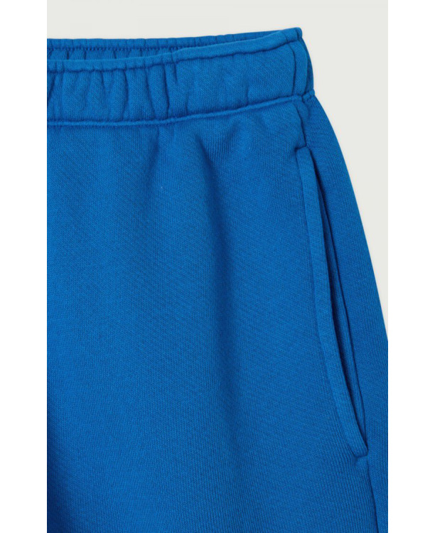 Damesshorts Uticity